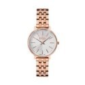 Watches Lee Cooper Ladies LC06907.430