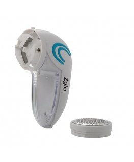 Zyle Rechargeable fluff collector ZY301LNB