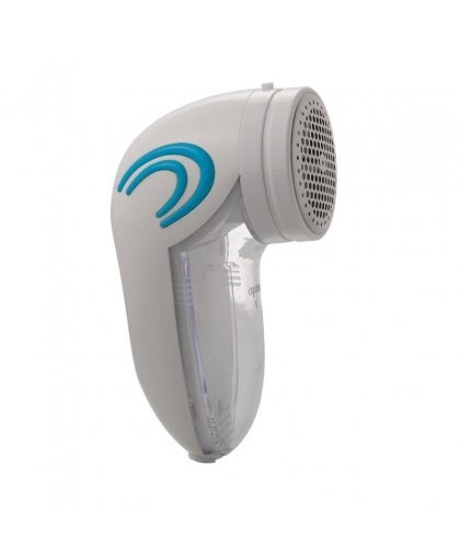Zyle Rechargeable fluff collector ZY301LNB – 2