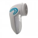 Zyle Rechargeable fluff collector ZY301LNB Zyle Rechargeable fluff collector ZY301LNB