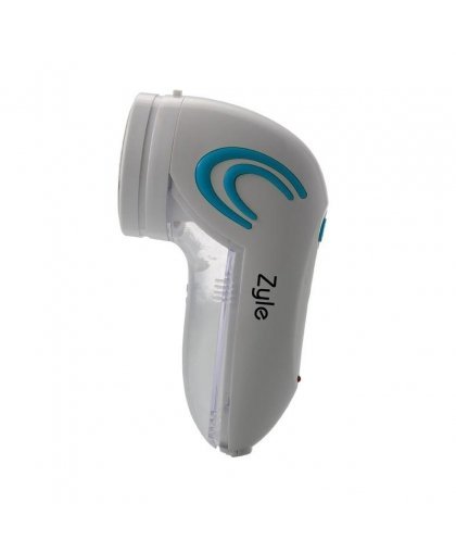 Zyle Rechargeable fluff collector ZY301LNB – 3