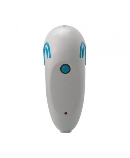 Zyle Rechargeable fluff collector ZY301LNB – 4