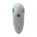Zyle Rechargeable fluff collector ZY301LNB Zyle Rechargeable fluff collector ZY301LNB