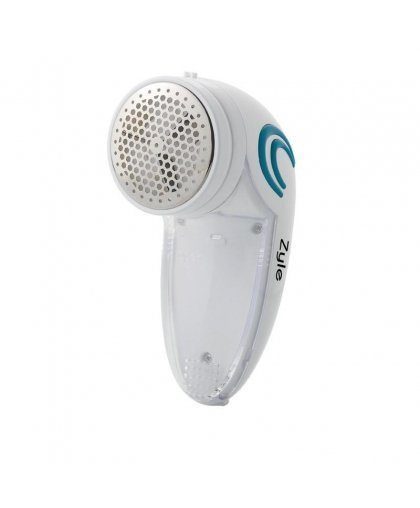 Zyle Rechargeable fluff collector ZY301LNB – 5