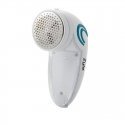 Zyle Rechargeable fluff collector ZY301LNB Zyle Rechargeable fluff collector ZY301LNB