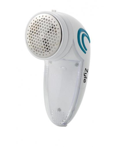 Zyle Rechargeable fluff collector ZY301LNB – 6