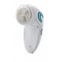 Zyle Rechargeable fluff collector ZY301LNB Zyle Rechargeable fluff collector ZY301LNB