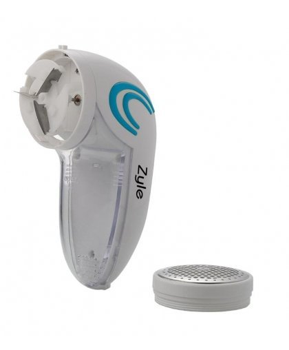Zyle Rechargeable fluff collector ZY301LNB – 7