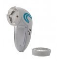 Zyle Rechargeable fluff collector ZY301LNB Zyle Rechargeable fluff collector ZY301LNB
