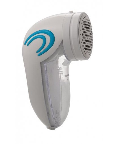 Zyle Rechargeable fluff collector ZY301LNB – 8