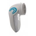 Zyle Rechargeable fluff collector ZY301LNB Zyle Rechargeable fluff collector ZY301LNB