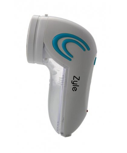 Zyle Rechargeable fluff collector ZY301LNB – 9