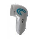 Zyle Rechargeable fluff collector ZY301LNB Zyle Rechargeable fluff collector ZY301LNB