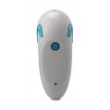 Zyle Rechargeable fluff collector ZY301LNB Zyle Rechargeable fluff collector ZY301LNB