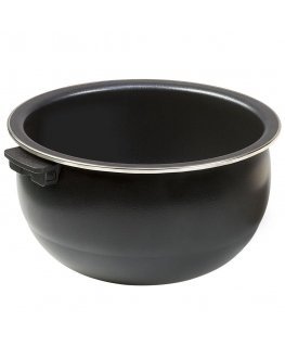 Indoor pot Polaris PIP 0489IH