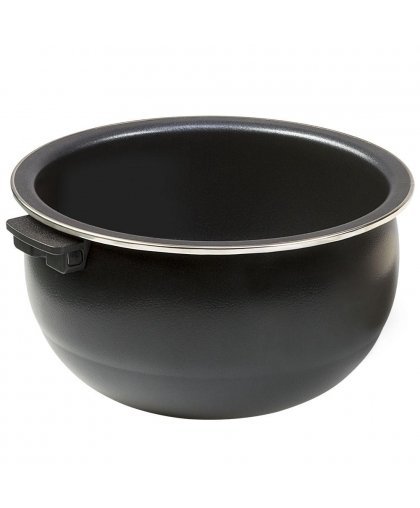 Indoor pot Polaris PIP 0489IH