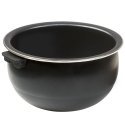 Indoor pot Polaris PIP 0489IH Indoor pot Polaris PIP 0489IH