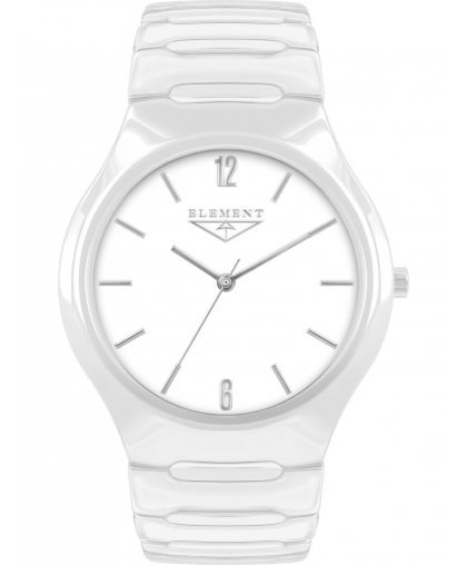 Watches 33 ELEMENT CERAMICS 331711C