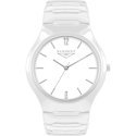 Watches 33 ELEMENT CERAMICS 331711C Watches 33 ELEMENT CERAMICS 331711C
