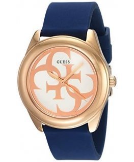 Watches GUESS LADIES W0911L6