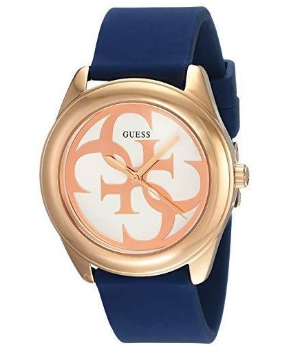 GUESS Watches GUESS LADIES W0911L6