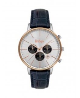Watches Lee Cooper Men LC06916.539