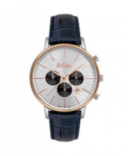 Watches Lee Cooper Men LC06916.539