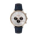Watches Lee Cooper Men LC06916.539 Watches Lee Cooper Men LC06916.539