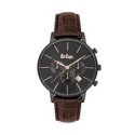 Watches Lee Cooper Men LC06916.062 Watches Lee Cooper Men LC06916.062