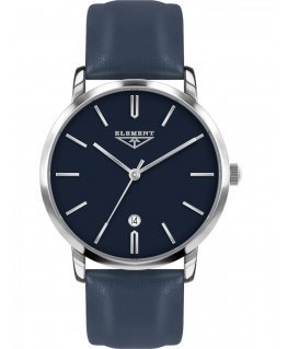 Watches 33 ELEMENT GENTS Blue 331525