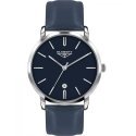 Watches 33 ELEMENT GENTS Blue 331525