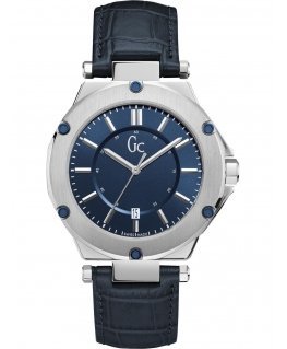 Watches GC GENTS X12004G7S