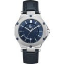 Watches GC GENTS X12004G7S Watches GC GENTS X12004G7S