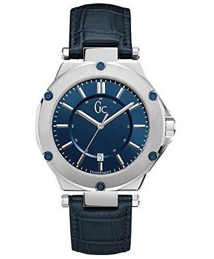 Watches GC GENTS X12004G7S – 2