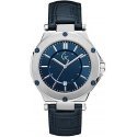 Watches GC GENTS X12004G7S Watches GC GENTS X12004G7S