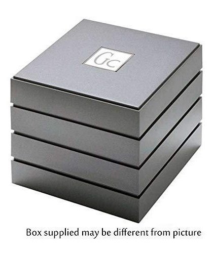 Watches GC GENTS X12004G7S – 3