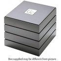 Watches GC GENTS X12004G7S Watches GC GENTS X12004G7S