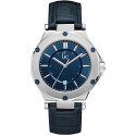 Watches GC GENTS X12004G7S Watches GC GENTS X12004G7S