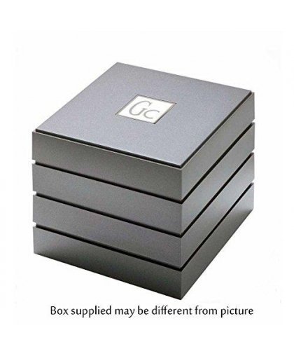 Watches GC GENTS X12004G7S – 5