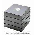 Watches GC GENTS X12004G7S Watches GC GENTS X12004G7S