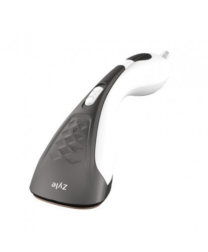 Zyle Hot Steam Ironing Device, ZY200GS