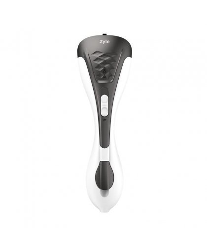 Zyle Hot steam ironing device, ZY200GS – 2