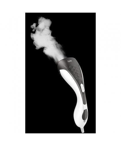 Zyle Hot steam ironing device, ZY200GS – 3