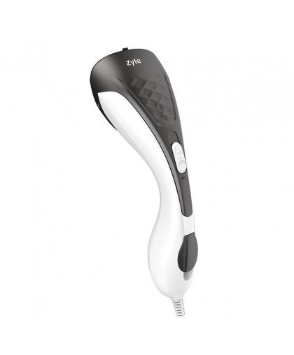 Zyle Hot steam ironing device, ZY200GS – 4