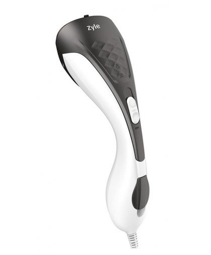 Zyle Hot steam ironing device, ZY200GS – 5