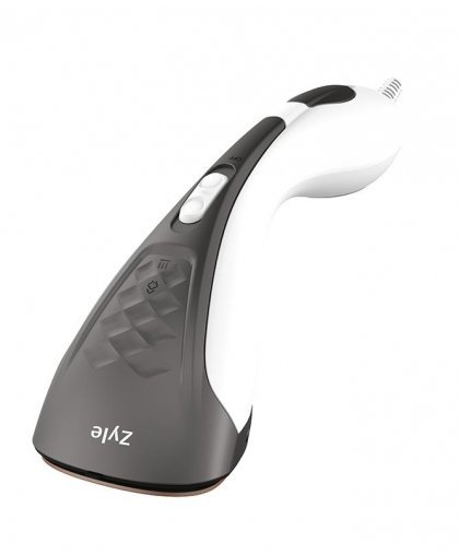 Zyle Hot steam ironing device, ZY200GS – 6