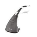 Zyle Hot steam ironing device, ZY200GS Zyle Hot steam ironing device, ZY200GS