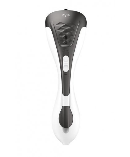 Zyle Hot steam ironing device, ZY200GS – 7