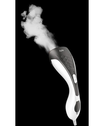 Zyle Hot steam ironing device, ZY200GS – 8