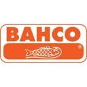 Bahco Tiesinio pjūklo geležtės Sandflex Bi-Metal 150mm*0,9mm ST 8/12TPI, sunkiajam metalui 5vnt